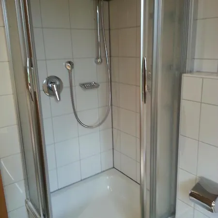 Hotel Garni Seebachstüble
